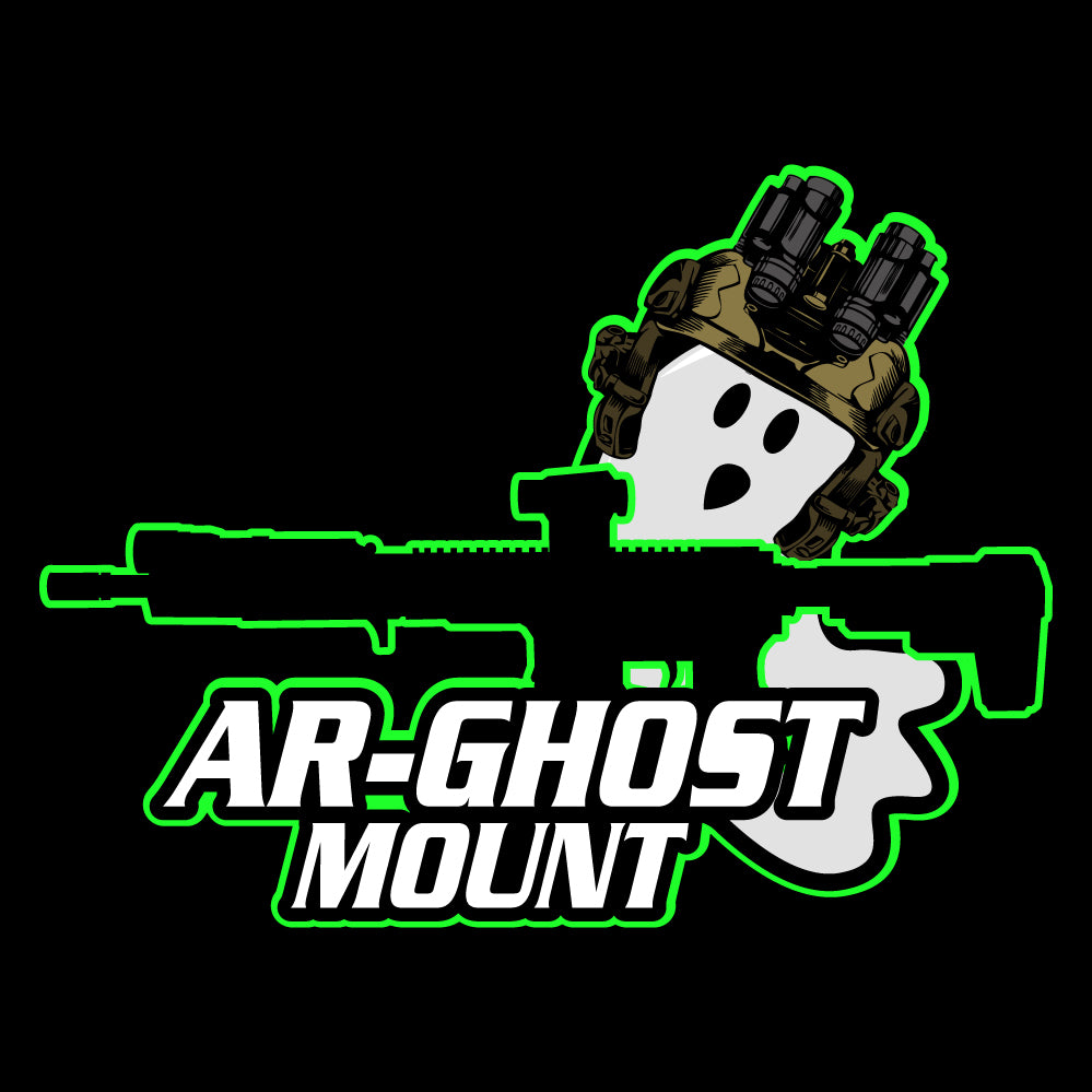 AR-Ghost Mount