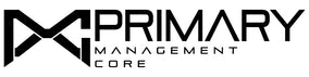 Primary Management Core - Home