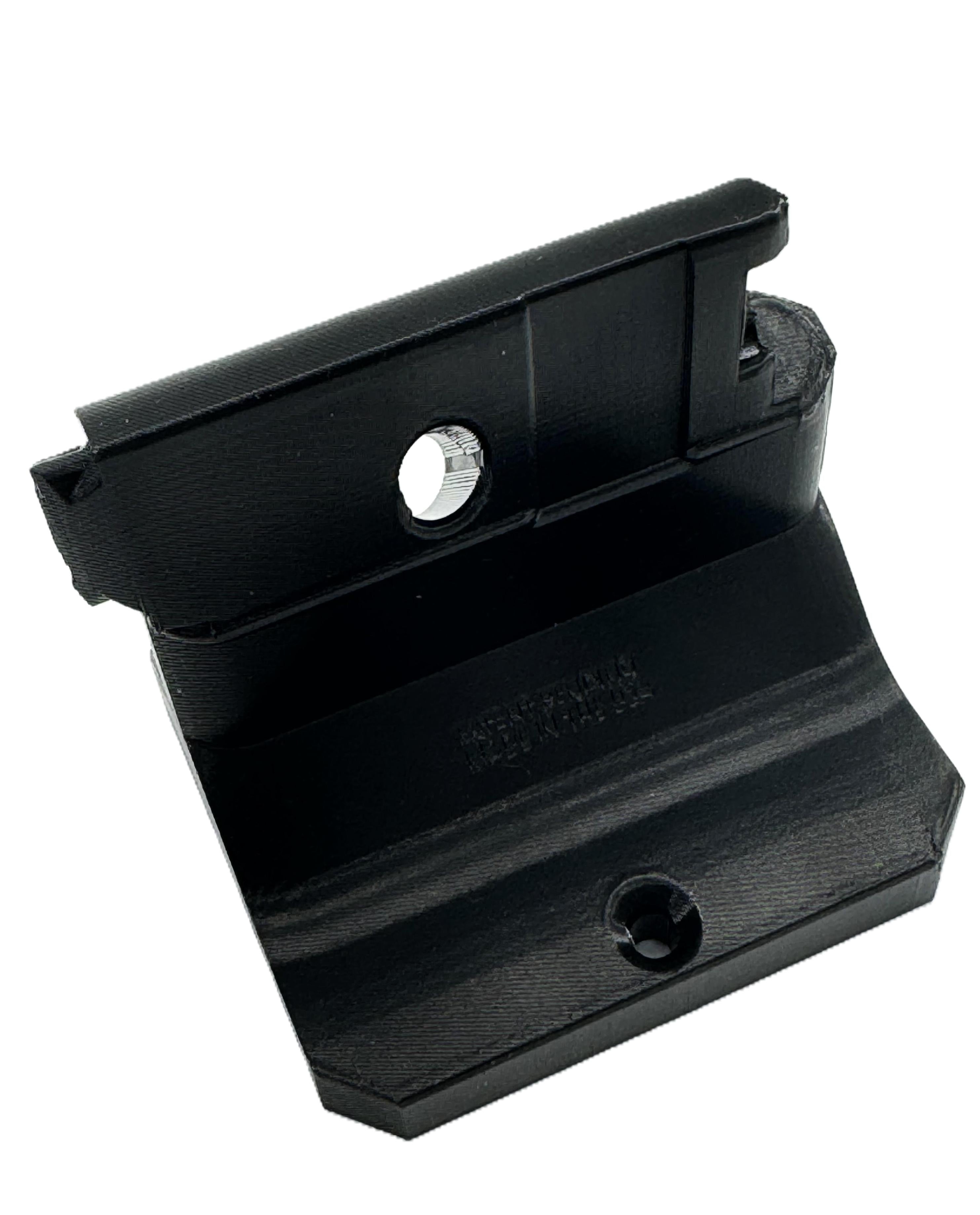 AR-Ghost Mount